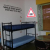 Отель Ostello La Stazione, фото 10