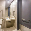 Отель ibis budget Uberlandia, фото 8