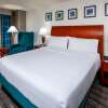 Отель Hilton Garden Inn Chicago OHare Airport, фото 5