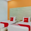 Отель Super OYO 3903 Sweethome Syariah Guesthouse, фото 17