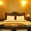 Отель Sweet Inn Lahore, фото 24