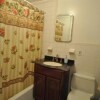 Отель Tiffini, фото 5