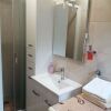 Отель Apartments Šantić, фото 11