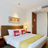 Отель ZEN Premium Malioboro Gajah Mada, фото 21