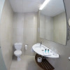 Отель B&B Hotel Tarragona Centro Urbis	, фото 4