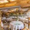 Отель Hôtel Restaurant Yoann CONTE Bord du Lac, фото 23