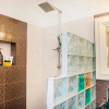 Отель Apartments Laurus, фото 10