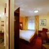 Отель Land-gut-Hotel Felsentor, фото 6