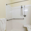 Отель Holiday Inn Express Wichita North - Park City, фото 9