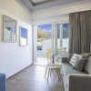 Отель Paradise Coast 2 on the Beach, фото 8