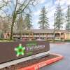 Отель Extended Stay America Suites Portland Tigard, фото 16