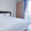 Отель Apartmen Serpong GreenView byRuangNyaman, фото 15
