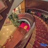 Отель Zhezhi Jianguo Hotel (Lu Xun's hometown), фото 14