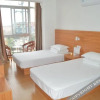 Отель Qingdao Warm Express Hotel, фото 3