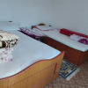 Отель Kayastha restaurant and lodge, фото 26