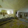 Отель Heritage Cave Suites, фото 19