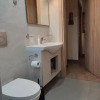 Отель Magicstay - Flat 2 Bedrooms 1 Bathroom - Stoupa, фото 9