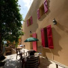 Отель Provence-Verdon, фото 8