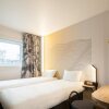 Отель B&B HOTEL Champigny-sur-Marne, фото 7