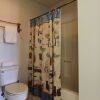 Отель Grand Caribbean #1002 Gc1002 3 Bedrooms 3 Bathrooms Condo, фото 9