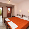 Отель Arxontiko, фото 3