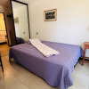 Отель Aparts4Days San Isidro 1Bedroom RN, фото 7