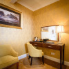 Отель Atholl Palace, фото 22
