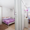 Отель Lux Apartment Mare By the Sea & Beach, фото 6