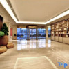 Отель Ji Hotel (Hangzhou Xiaoshan Airport Avenue), фото 7