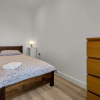 Отель Charming 2-bed Apartment in South West London, фото 2
