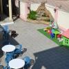 Гостиница Mini Hotel Veles, фото 16