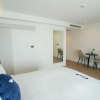Отель Kokotel Chiang Rai Airport Suites, фото 7