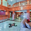 Отель Rodeway Inn & Suites, фото 1