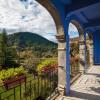 Отель Casa Arana - Parque Nacional de Ordesa, фото 5