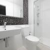 Отель Sunshine Boutique Apartments, фото 4