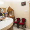 Отель OYO 3904 Home Stay Tara Palace, фото 9