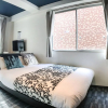 Отель Smart Stay 4 by Residence Hotel, фото 4