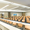 Отель Starway Hotel Xining Haihu Wanda Plaza, фото 5