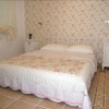 Отель Apartments Damijan, фото 6