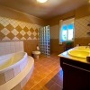 Отель B&B Villa Libertad Tenerife - FKK Nudist Swingers - only couples & single ladies, фото 24