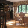 Отель Wild Boar Hotel, фото 16