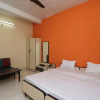 Отель OYO Flagship 37028 Hotel Sheela, фото 4