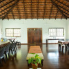 Отель Room in Cabin - The Nest Bettathur Coorg 005, фото 4