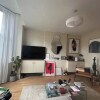 Отель Characterful 1BD Flat w/ Private Gym - Brockley, фото 6
