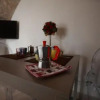 Отель Martinè - Dimore storiche di Puglia, фото 4