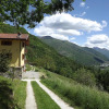 Отель Azienda Agrituristica Ca Martino, фото 6