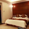 Отель Yiwu Fukai Holiday Hotel, фото 7
