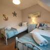 Отель Birdsong Rural Winchester Twyford - 2BR, 5BR, 7BR - sleeps upto 16, фото 5