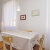 Отель Apartment Miljenko, фото 12