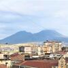 Отель Case Vacanze " Il Duomo" Napoli в Неаполе